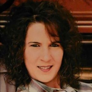 Meet your Posher, Ramona